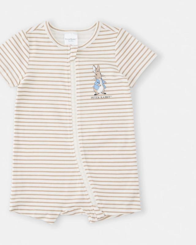 Peter Rabbit License Ro