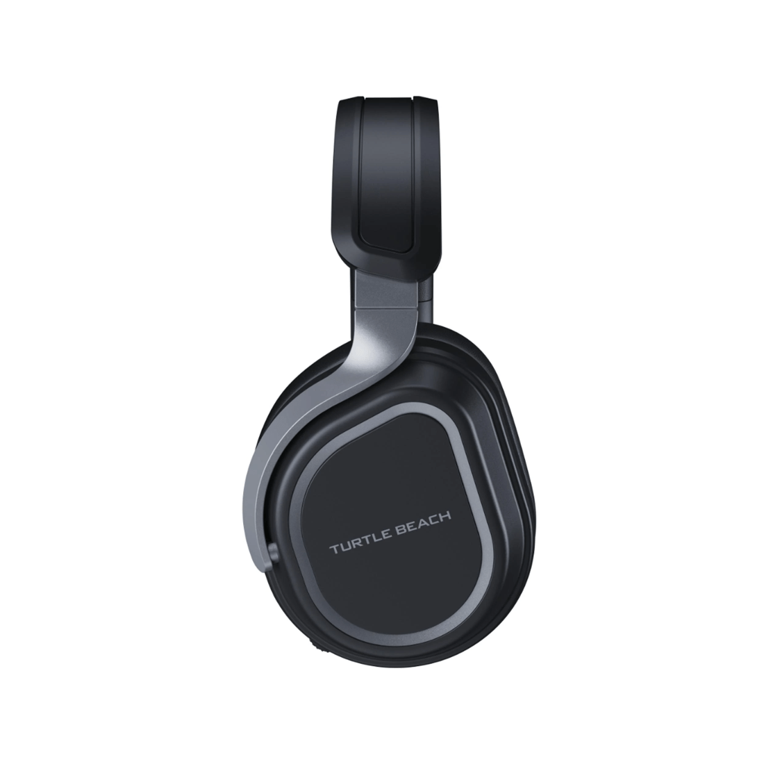 7 Turtle Beach Stealth 700x Gen 3 XBox Gaming Headset - Black, 7 of 10