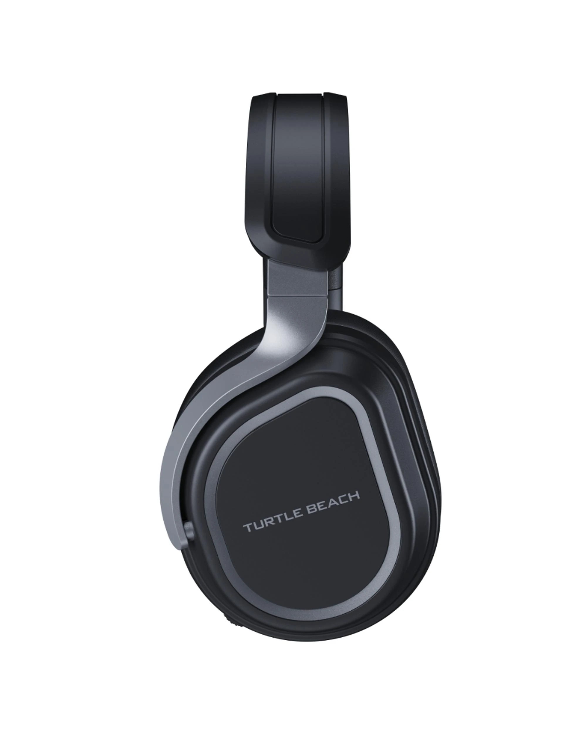 7 Turtle Beach Stealth 700x Gen 3 XBox Gaming Headset - Black, 7 of 10