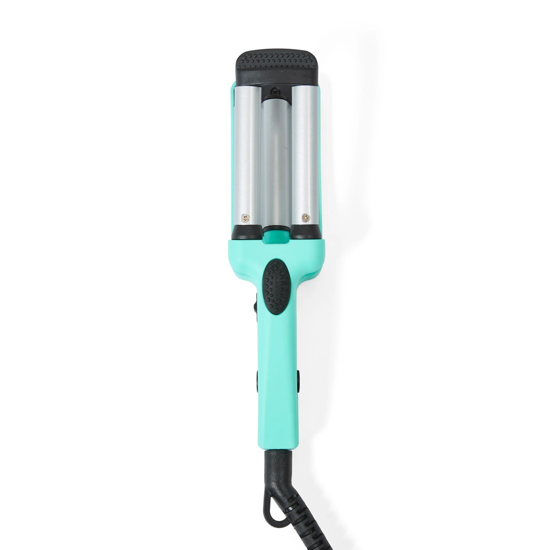 6 Mini Waver - Green, 6 of 10