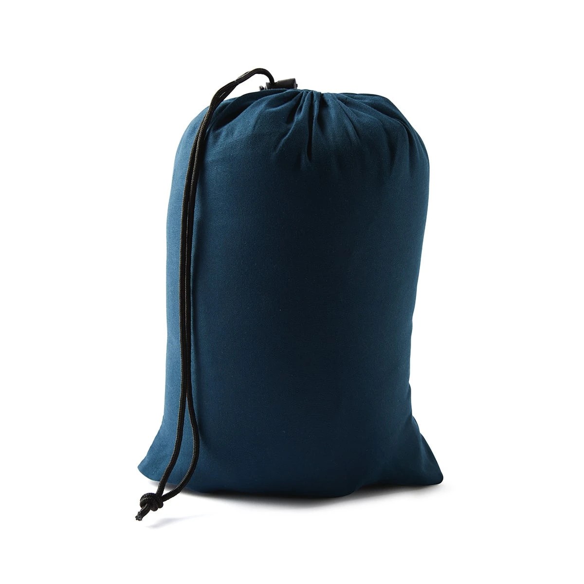 6 Packable Pillow, 6 of 9
