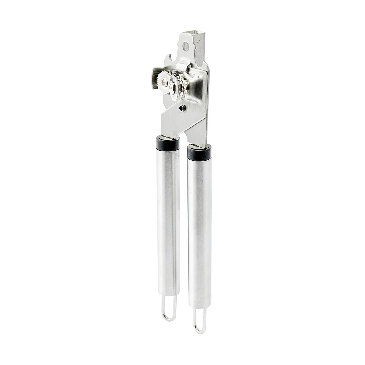 3 Can Opener, 3 of 8
