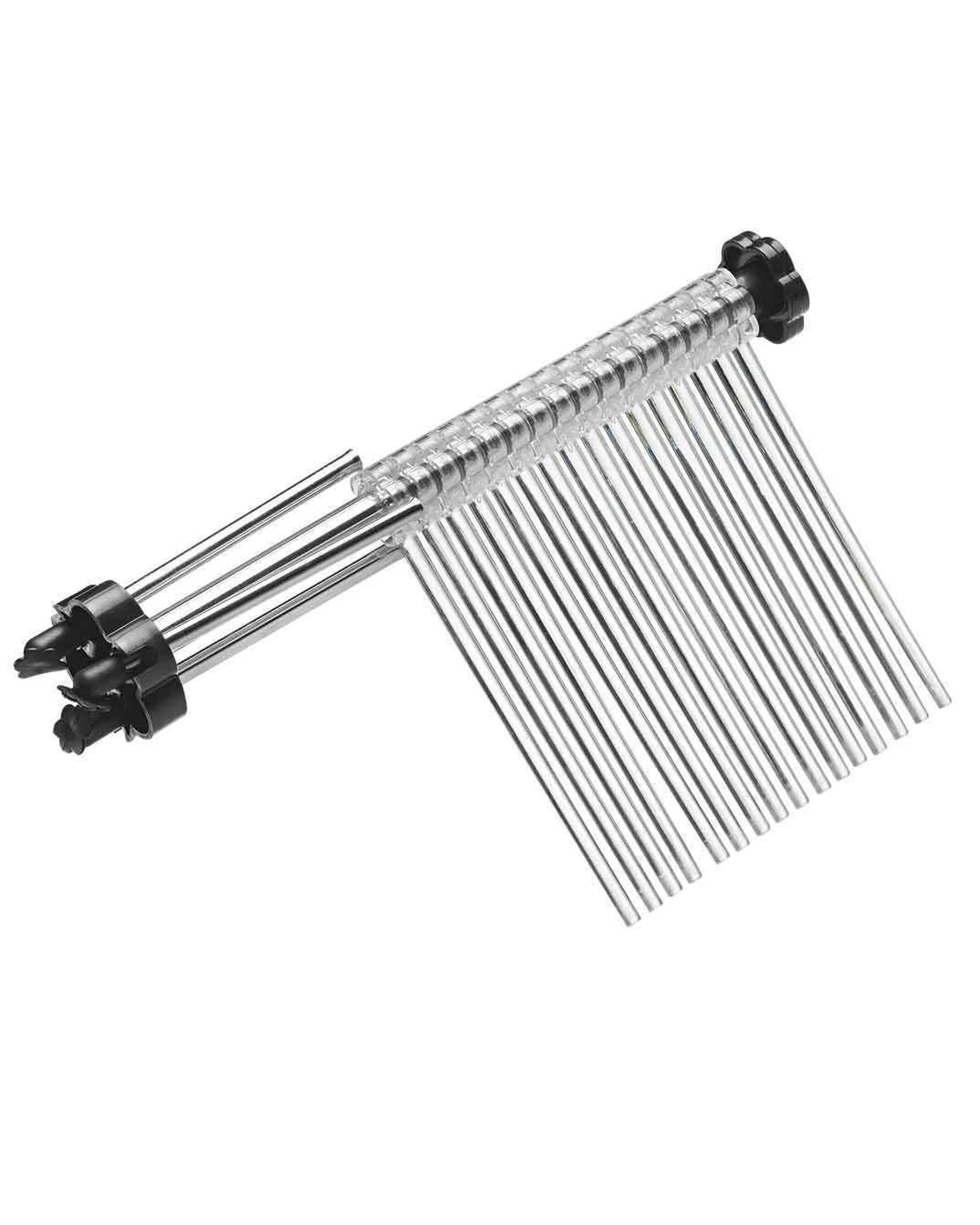 2 Avanti Pasta Drying Rack 16 Arm Large, 2 of 3