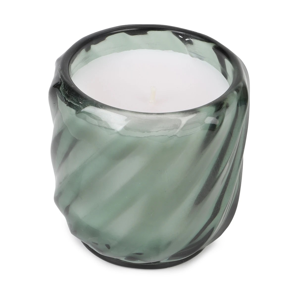 7 Poppy and Honeysuckle Reed Diffuser and Fragrant Candle Set, 7 of 10