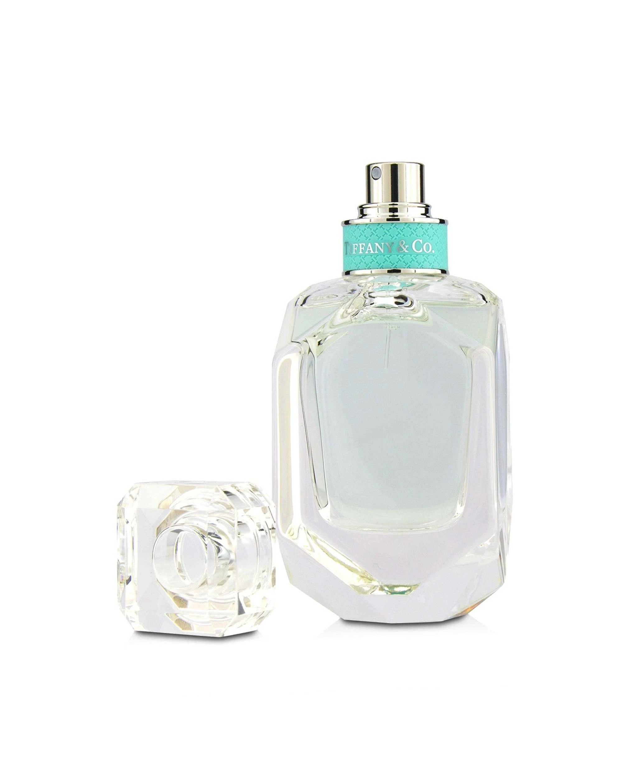 3 Tiffany & Co 75mL Eau De Parfum Fragrance Spray, 3 of 4