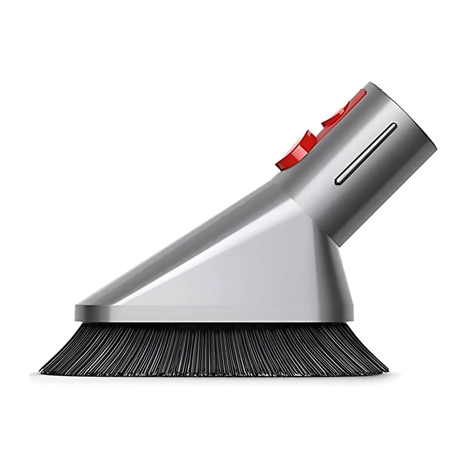 4 Hygieia Tool Kit For Dyson V7-V15 Vacuum Cleaners - Grey, 4 of 6