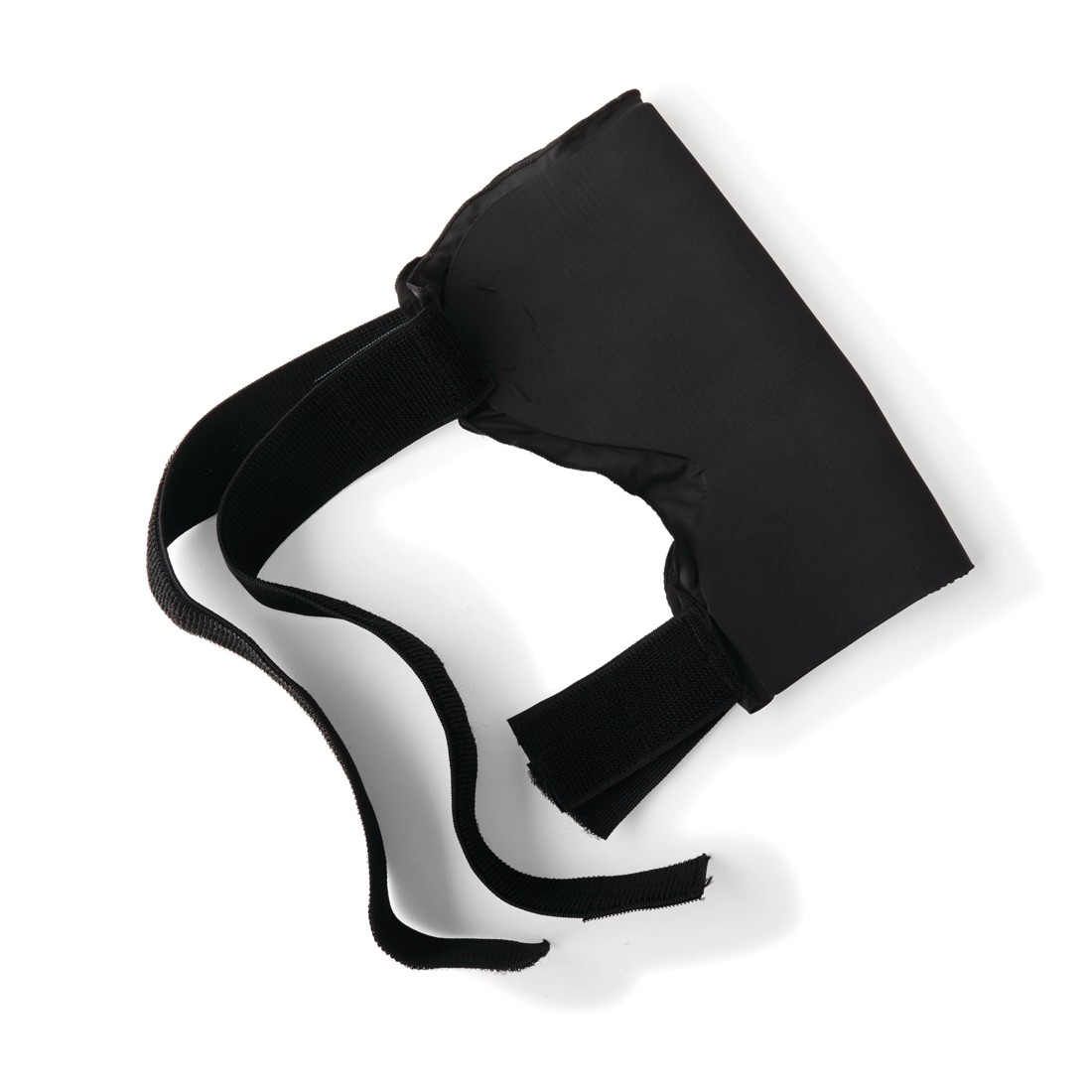 6 Hot and Cold Gel Recovery Sleeve for Shoulder / Thigh, 6 of 10