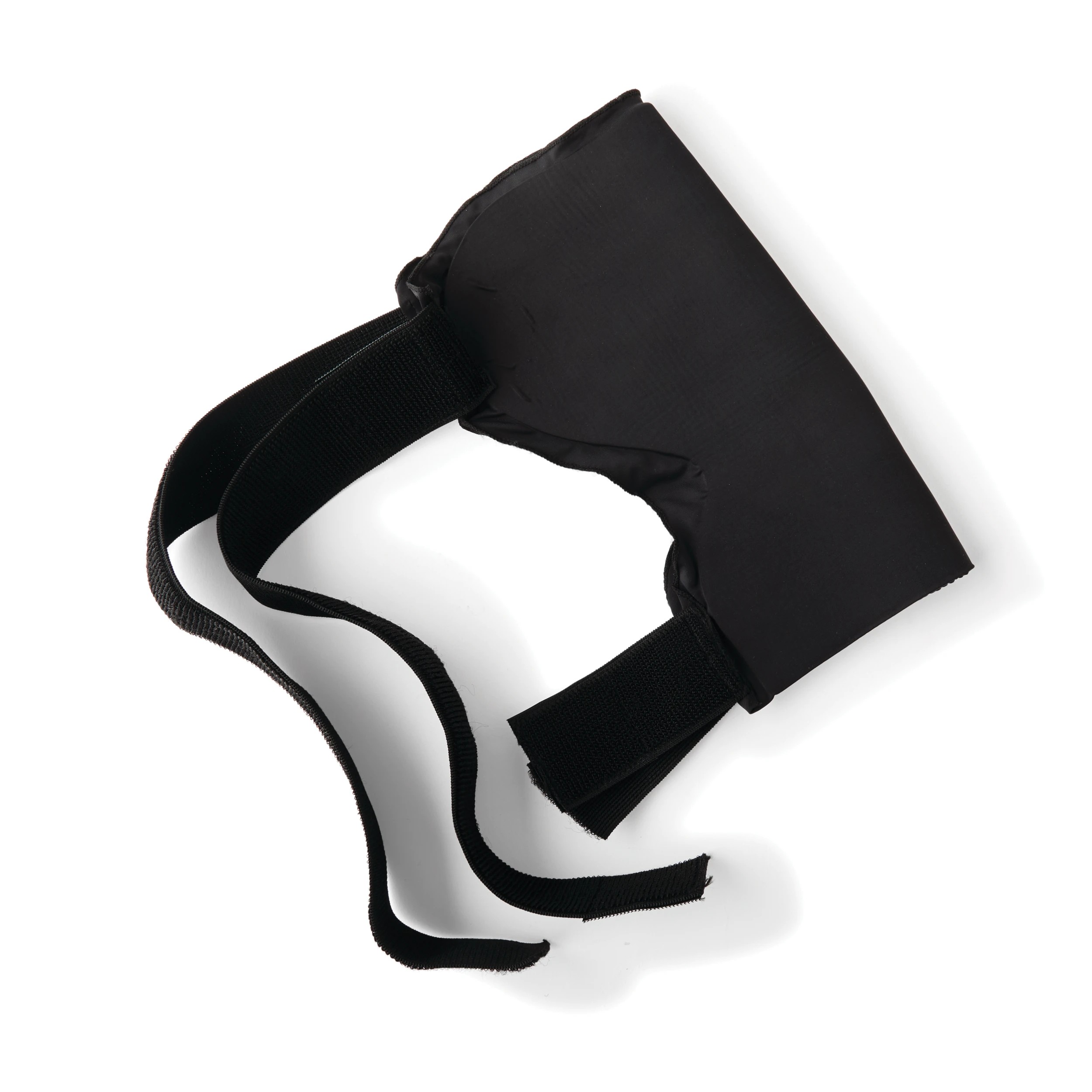 6 Hot and Cold Gel Recovery Sleeve for Shoulder / Thigh, 6 of 10