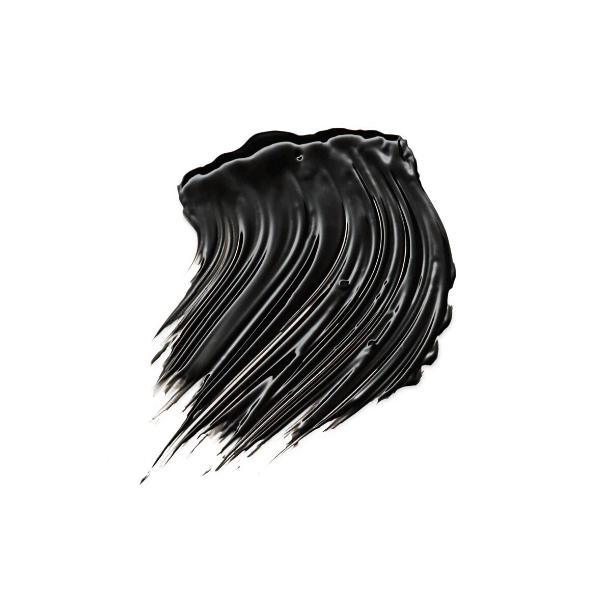 4 Essence I Love Extreme Volume Mascara, 4 of 9