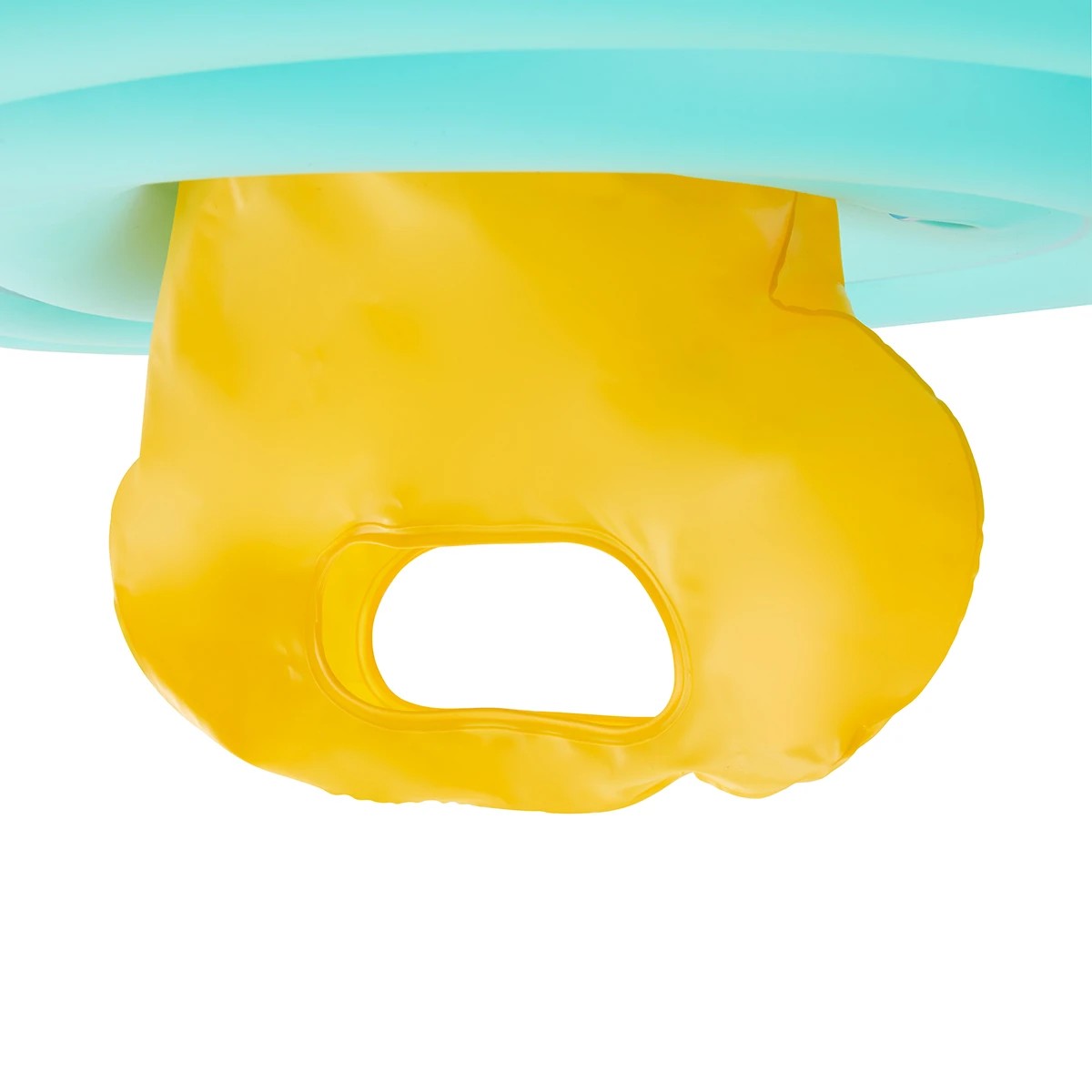 4 Swim Seat, 4 of 7