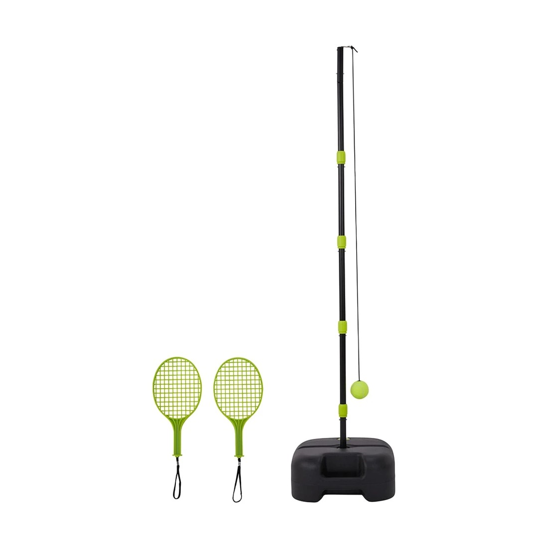 3 Portable Backyard Tennis, 3 of 10