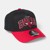 Bulls 7eml