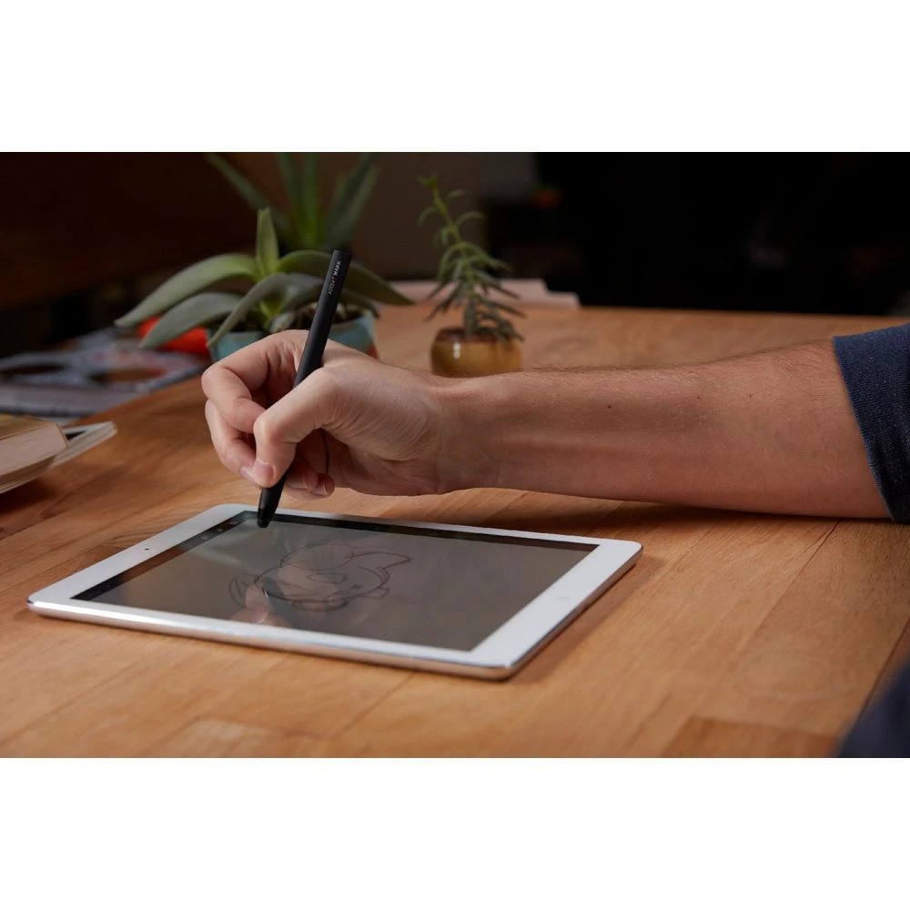 5 Adonit Mark Stylus Black, 5 of 5