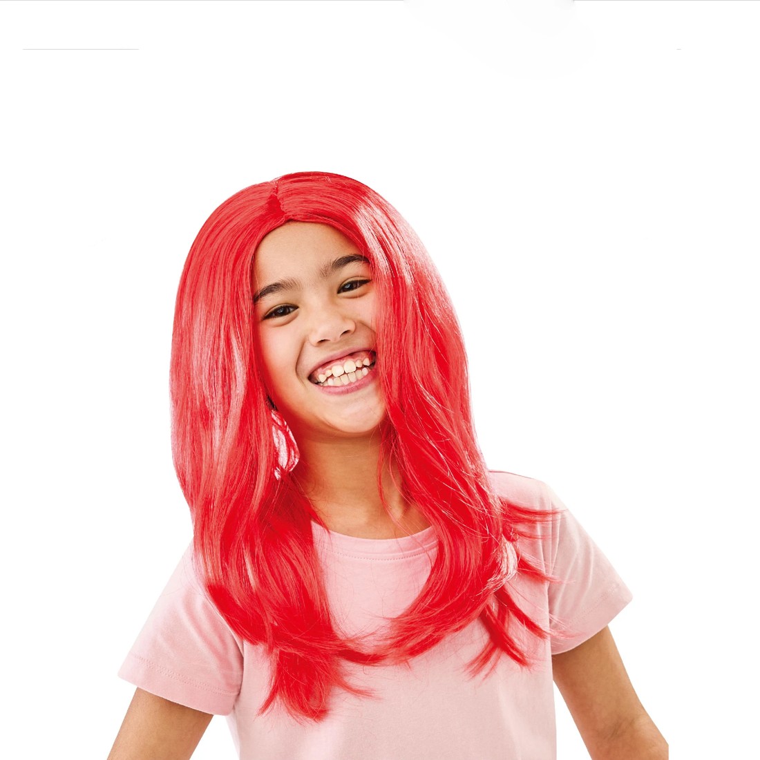 3 Wig - Assorted, 3 of 7