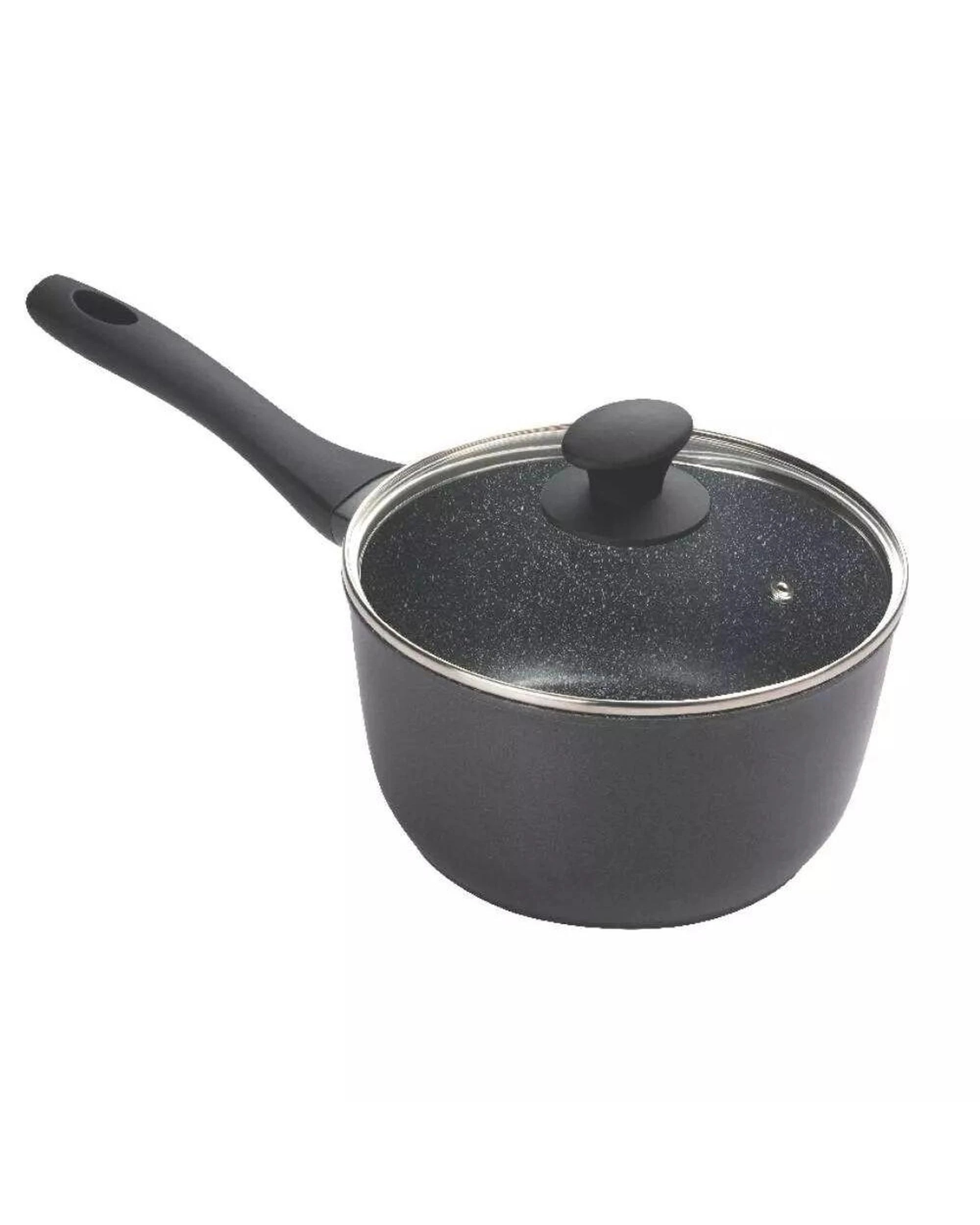 1 Pyrolux Pyrostone Saucepan 18cm  2L, 1 of 3