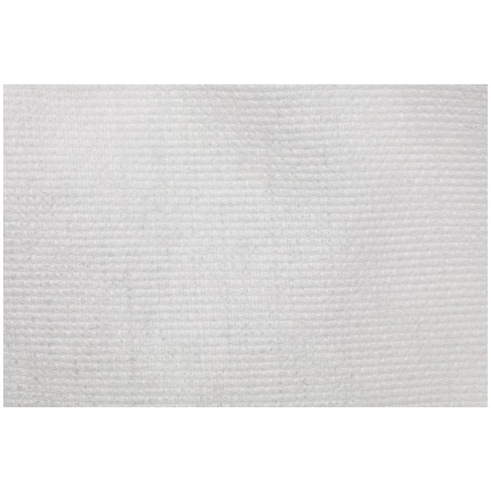 5 WyPall X60 Single Sheet Wipes White 100 Sheets, 5 of 5