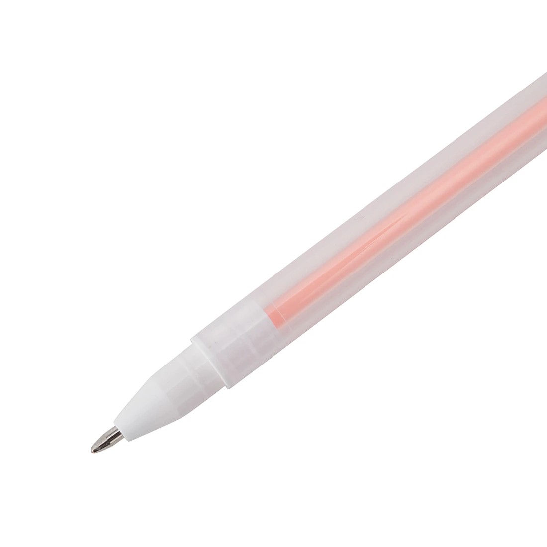 4 20 Pack Gel Pens, 4 of 4