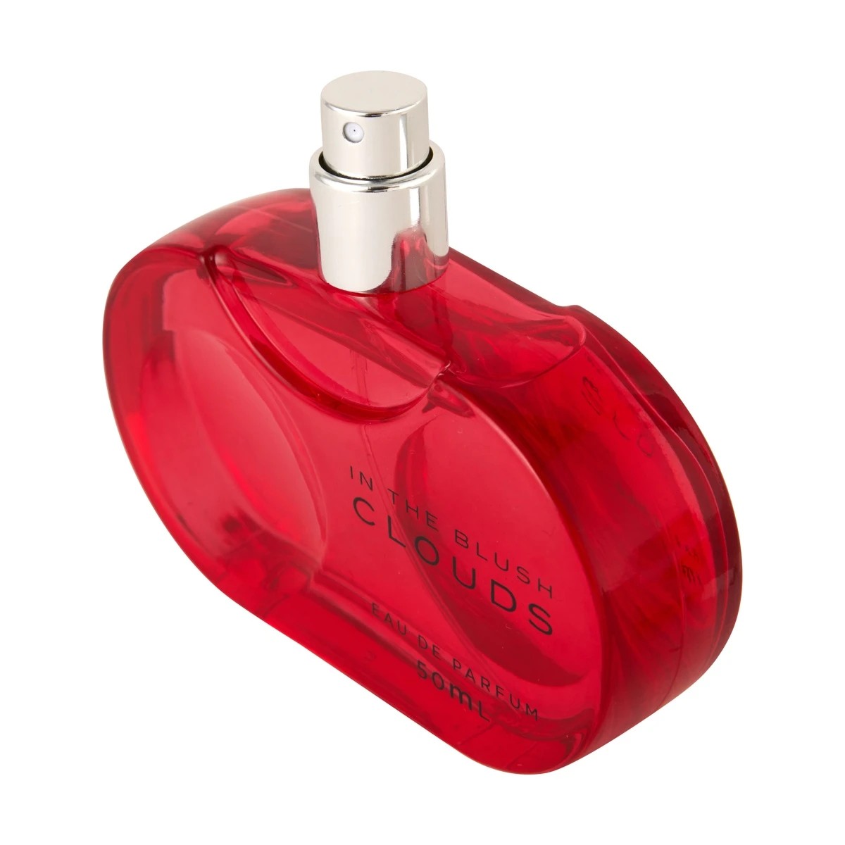 7 OXX Fragrance In The Blush Clouds Gift Set, 7 of 8