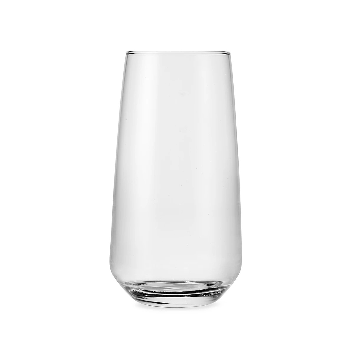 2 6 Santorini Hiball Glasses, 2 of 5
