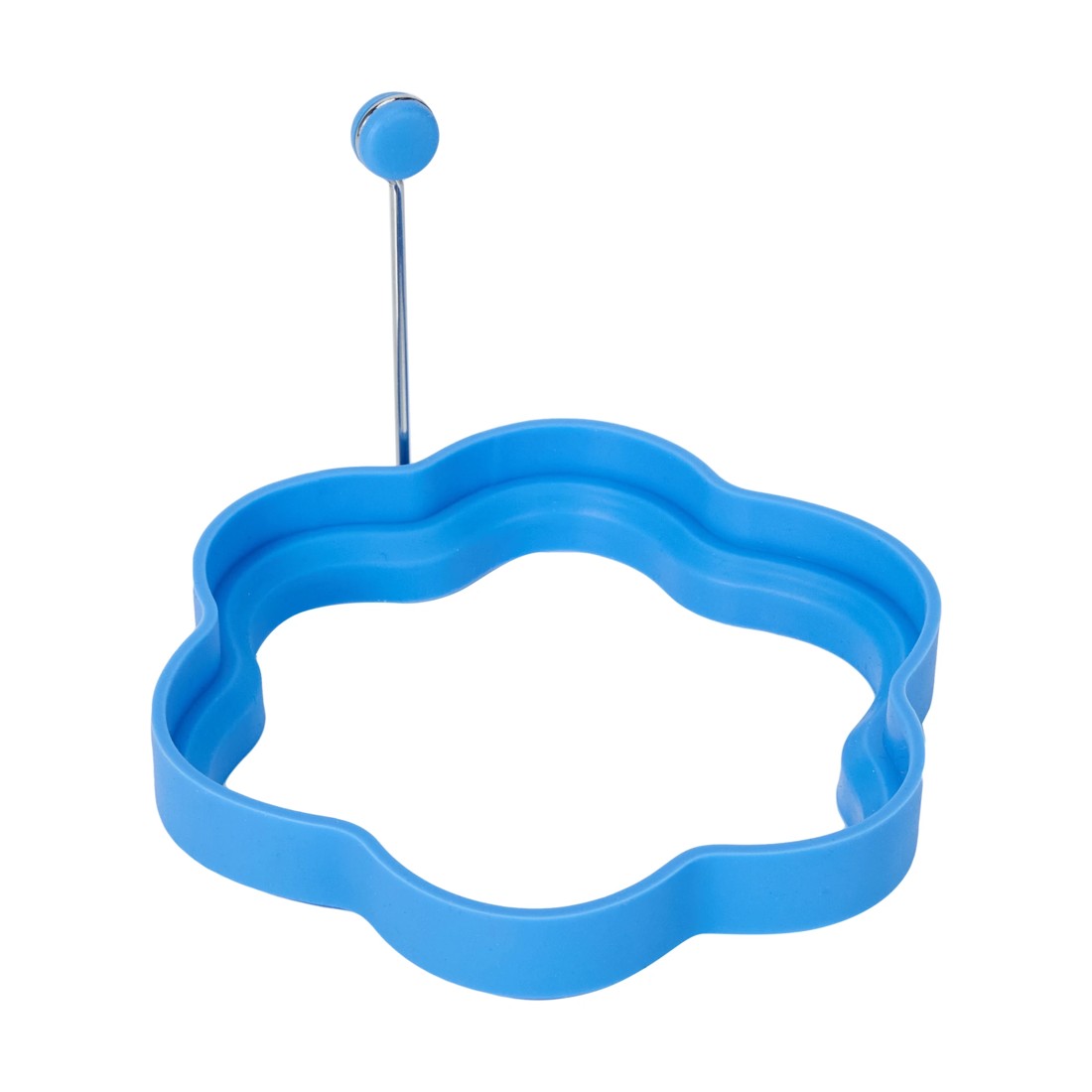 7 2 Pack Egg Rings - Assorted, 7 of 9