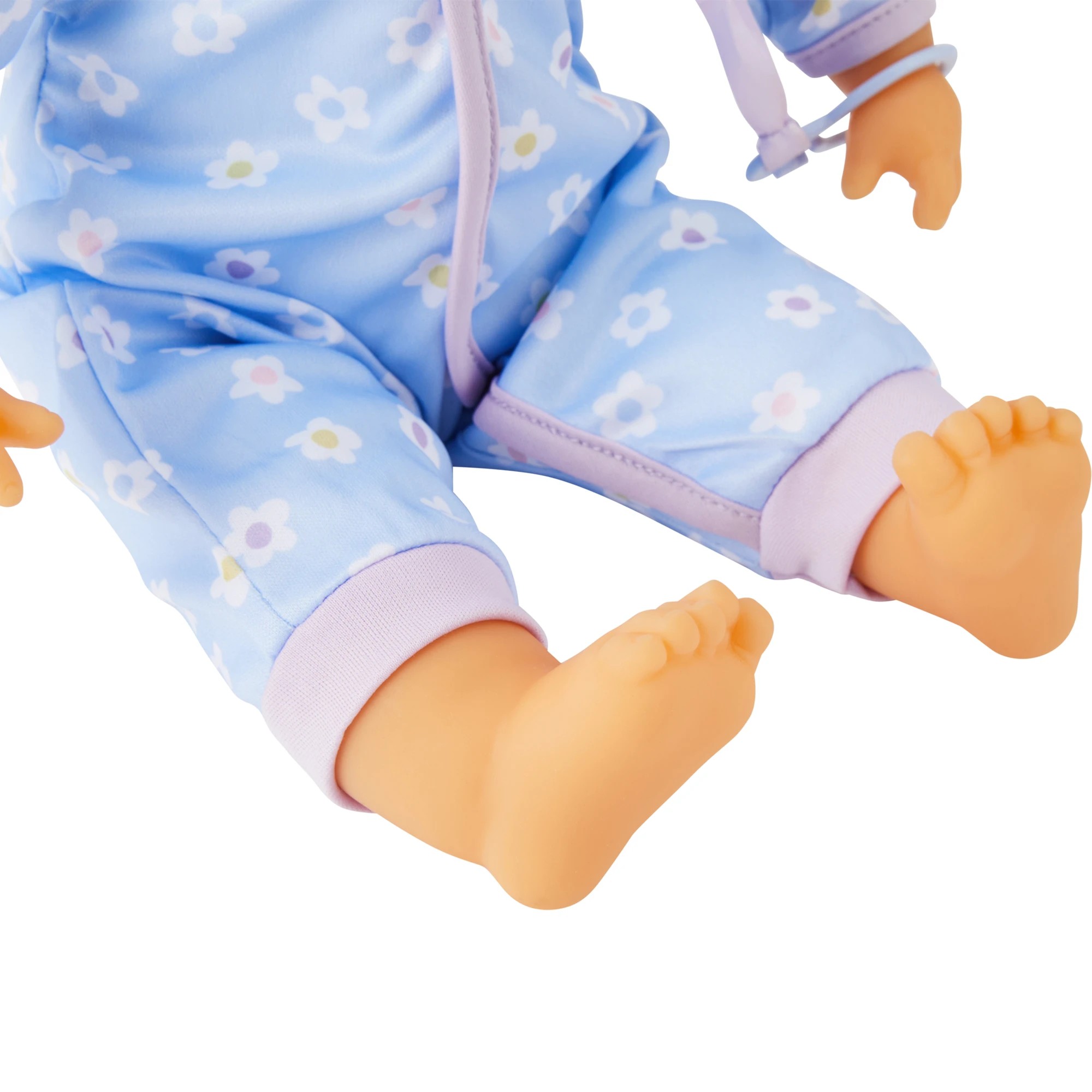 5 Nurture Baby Crying Baby Doll, 5 of 8