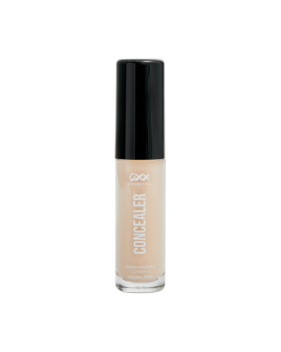 OXX Cosmetics Concealer Wand - Ivory