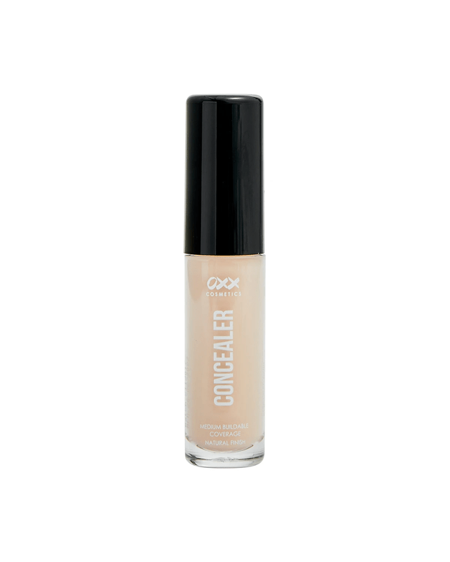 OXX Cosmetics Concealer Wand - I