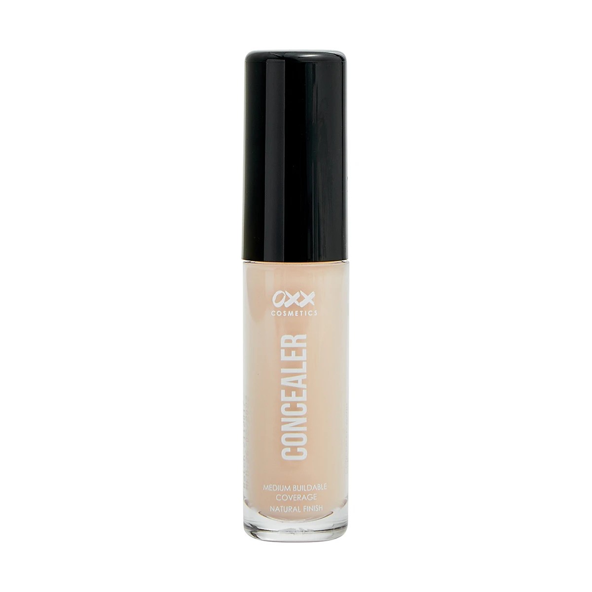 1 OXX Cosmetics Concealer Wand - Ivory, 1 of 6