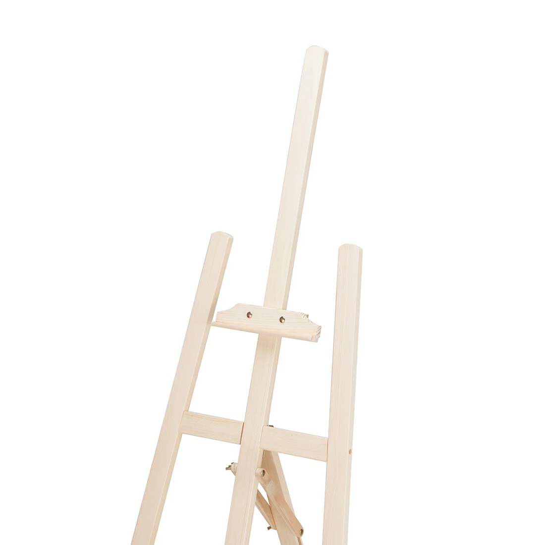 5 Lyre Easel, 5 of 7