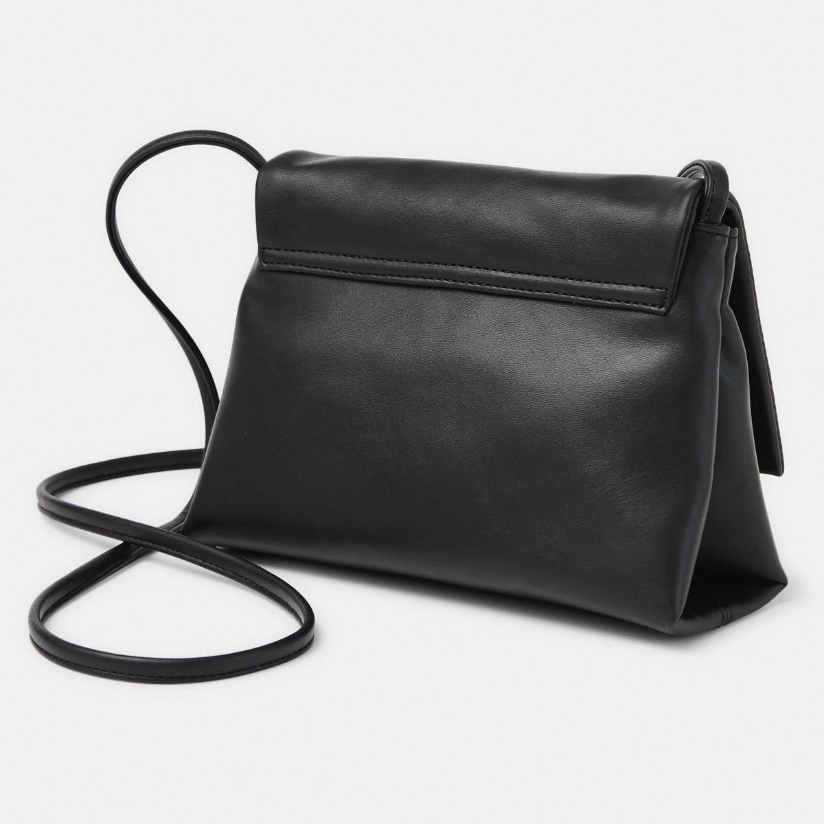 2 Crossbody Bag BLACK, 2 of 5
