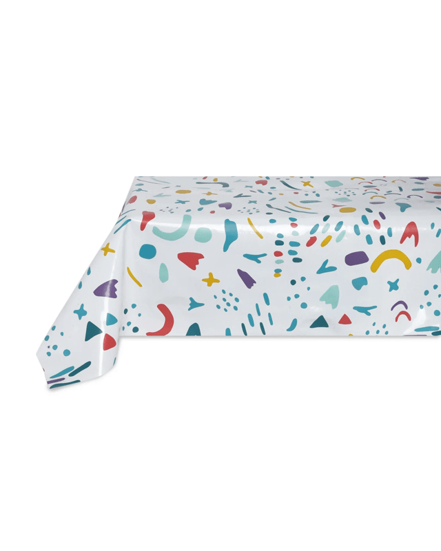 Junior Artist Splash