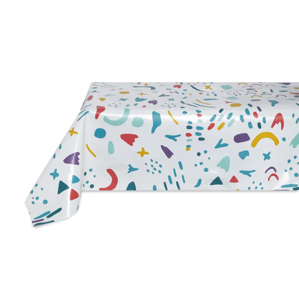 1 Junior Artist Splash Mat, 1 of 3