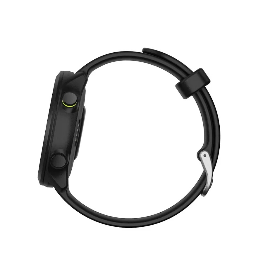 4 Garmin Forerunner 55 GPS Smartwatch, 4 of 4