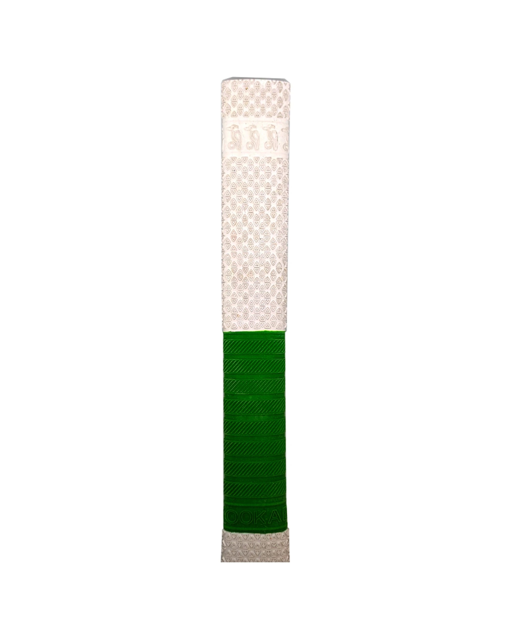 1 Kookaburra Xtreme Replacement Cricket Bat Grip Durable Design 30cm Lime - Green, 1 of 1