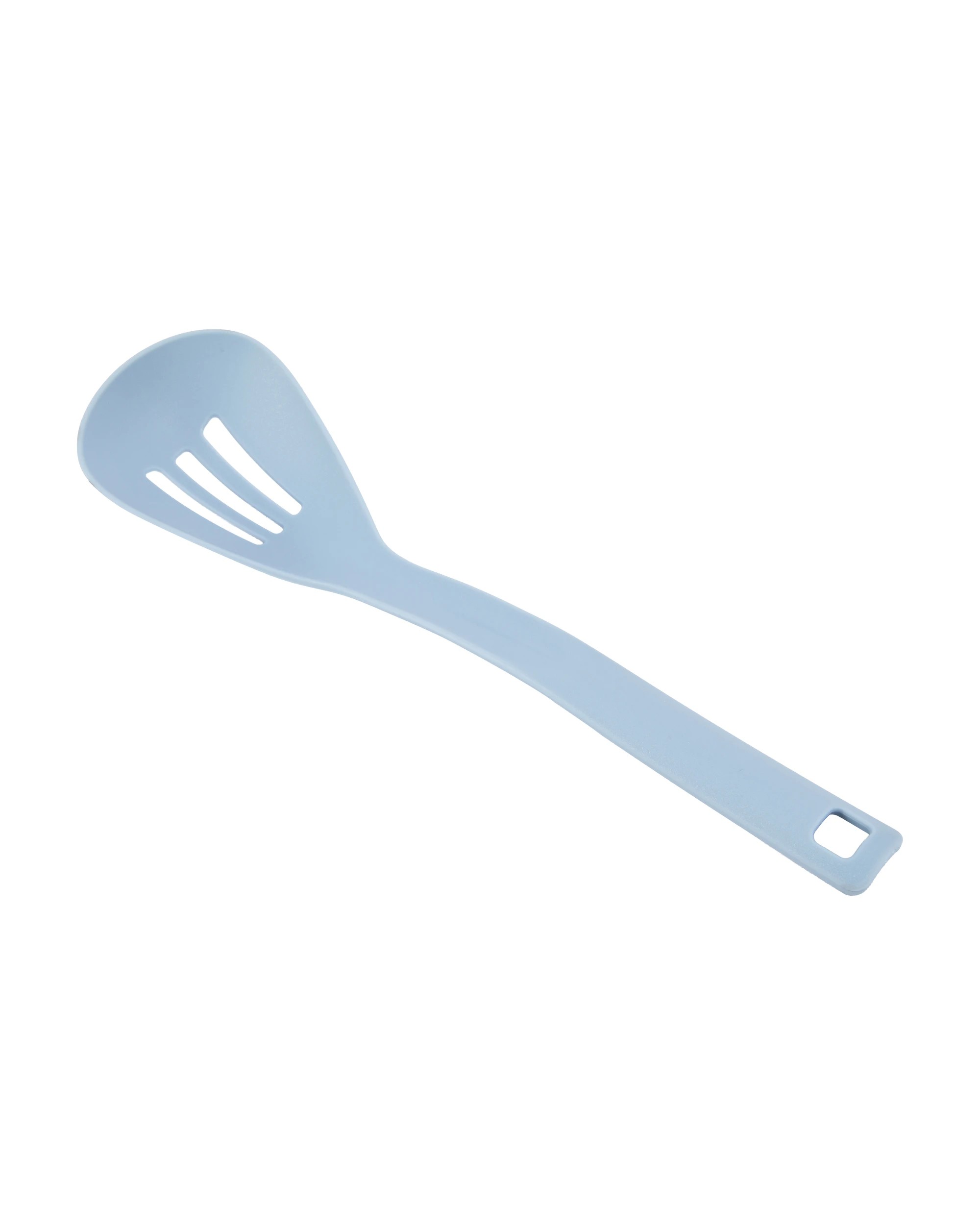4 Set of 5 Utensils - Blue, 4 of 8
