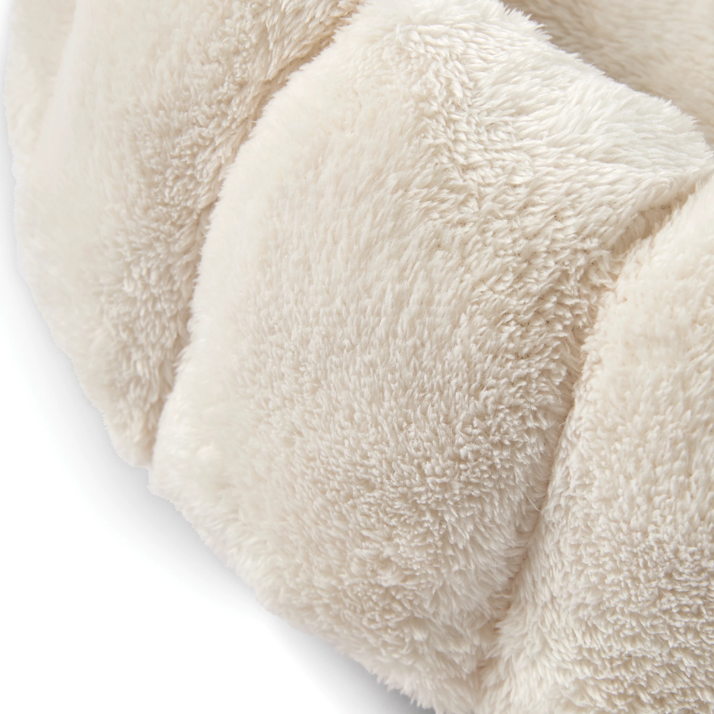 7 Cat Snuggle Bed Cloud, 7 of 8