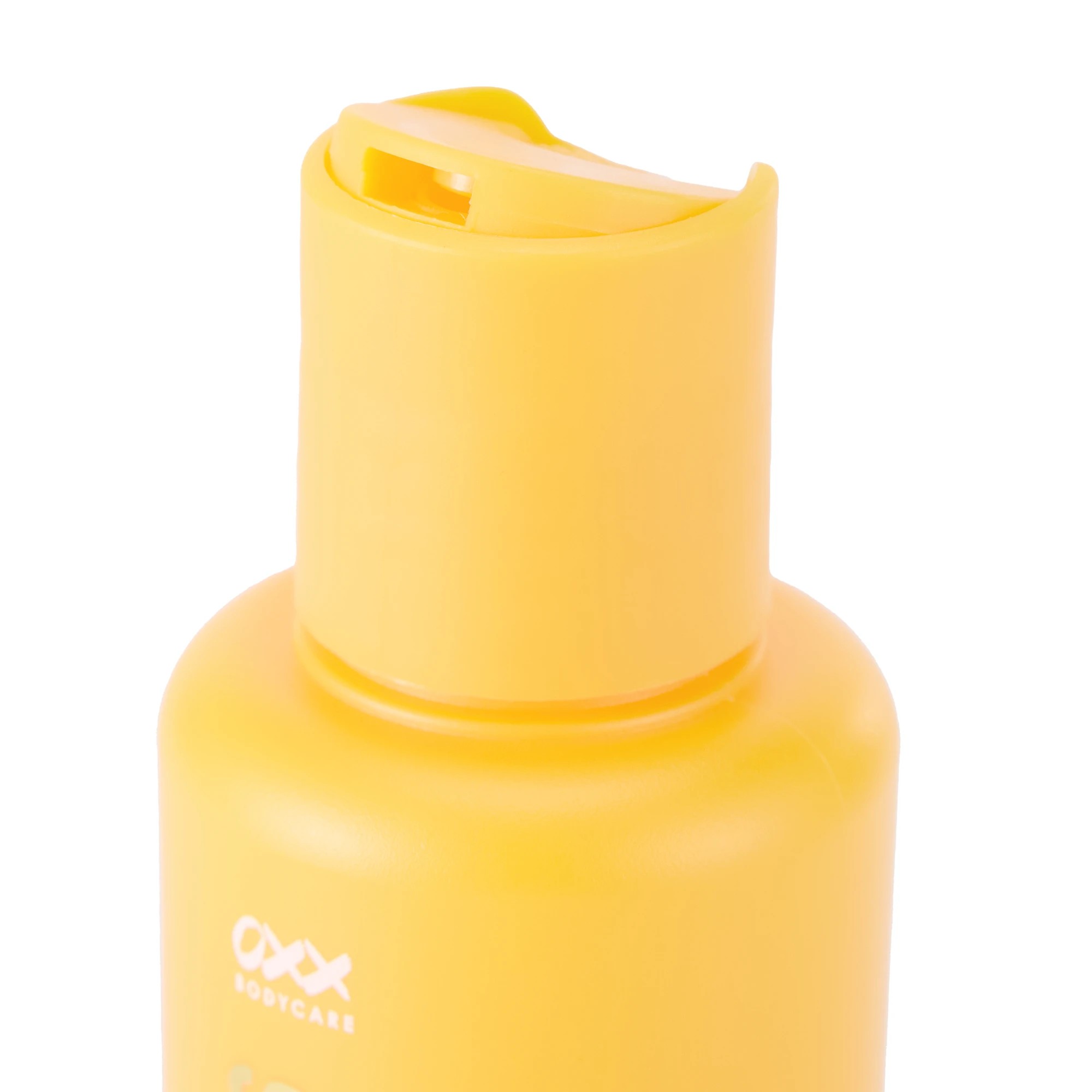 5 OXX Bodycare Beach Bliss Summer Solstice Body Wash 100ml - Caramel, Almond and Vanilla, 5 of 5