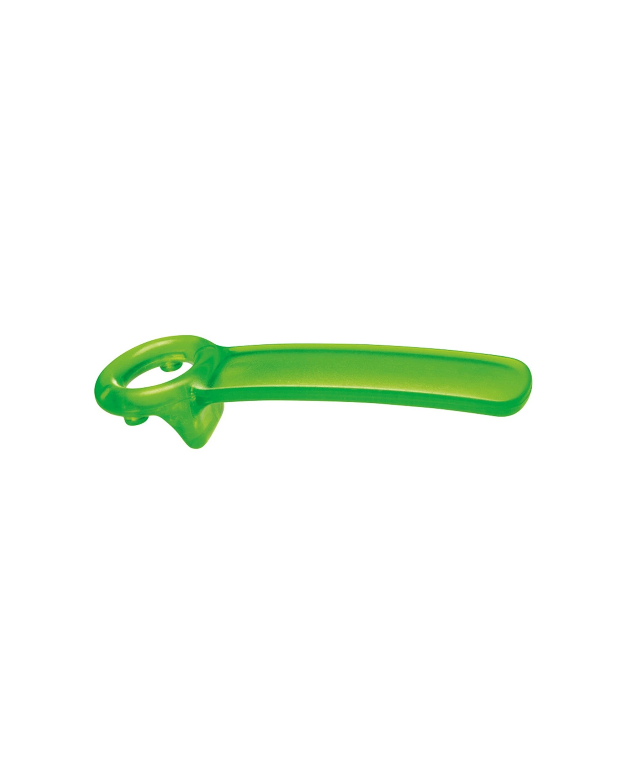 1 Avanti Easy Jar And Bottle Opener Abs Plastic Dishwasher Safe Easy To Use - Green, 1 of 1