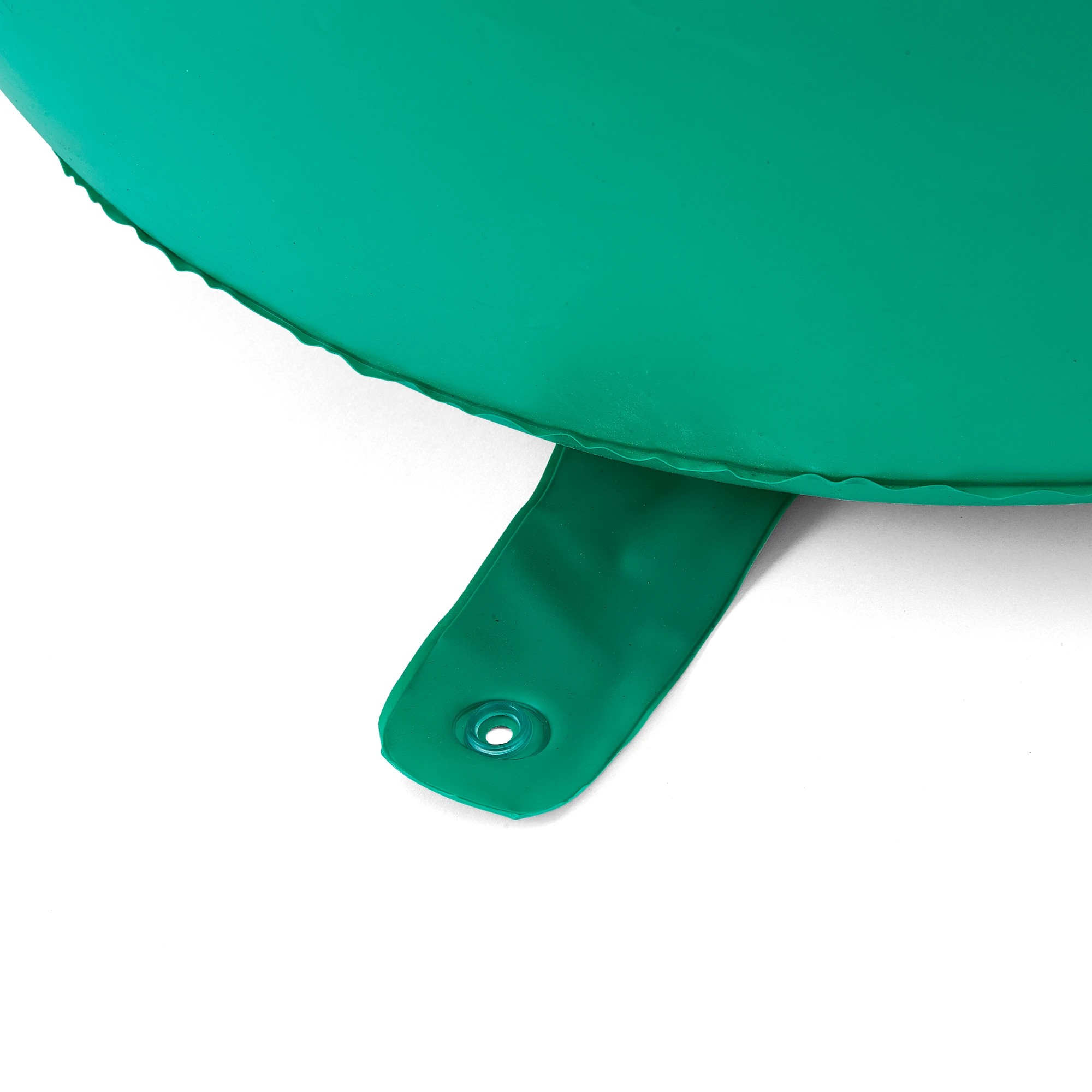 8 Inflatable Bouncy Castle, 8 of 10