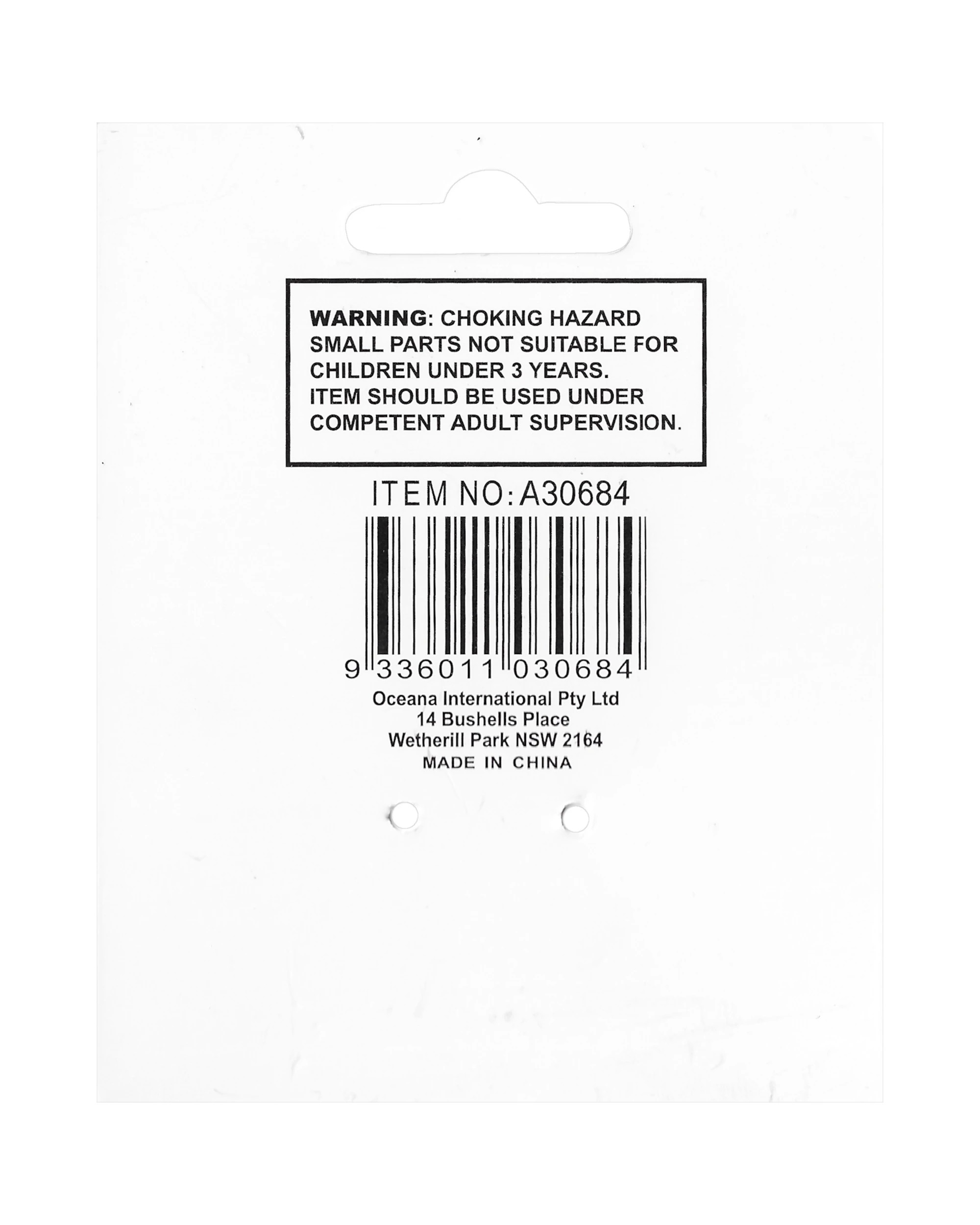 4 Party Planet Silver Princess Heart Gem Tiara Assorted, 4 of 4