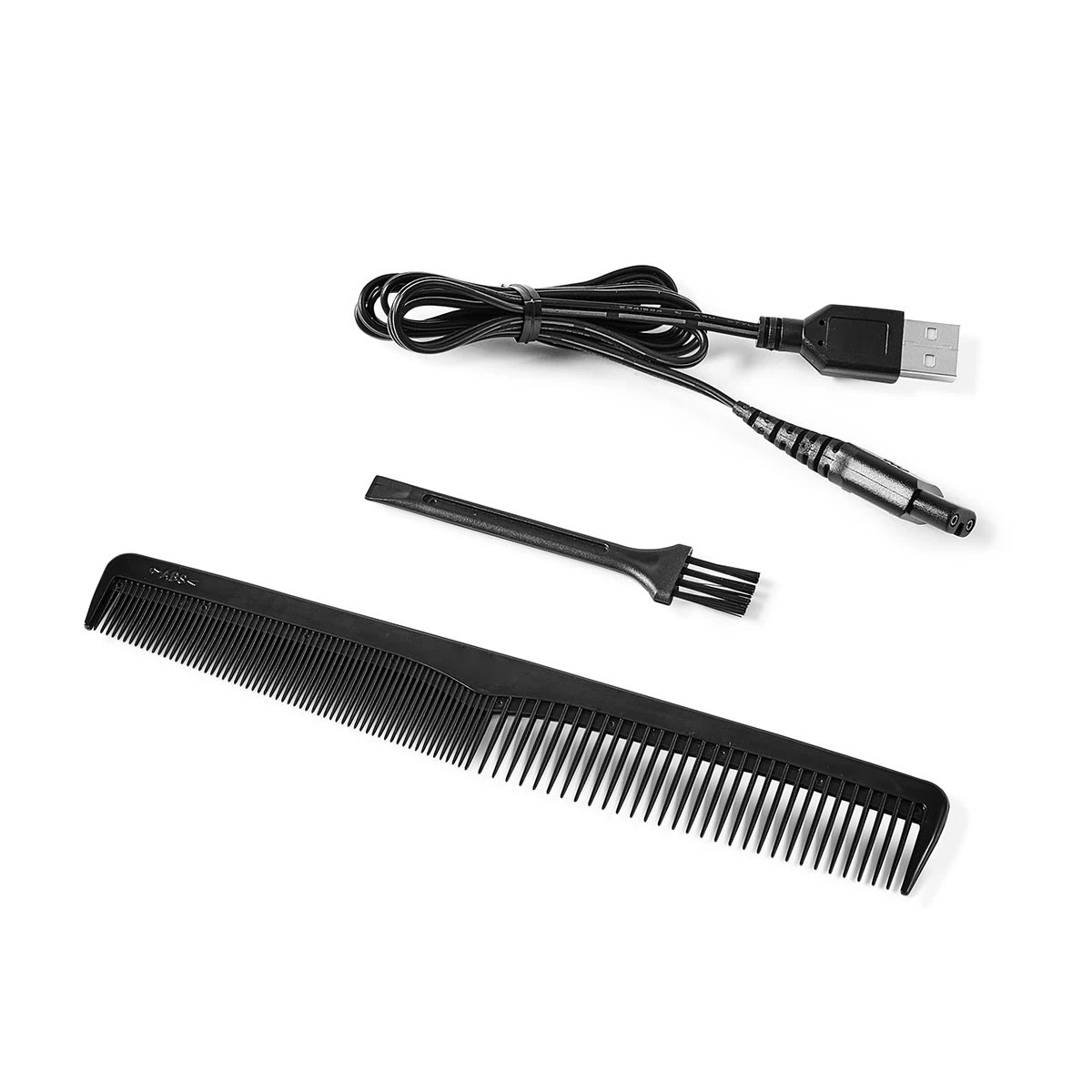 7 Professional Hair Cut Kit, 7 of 10