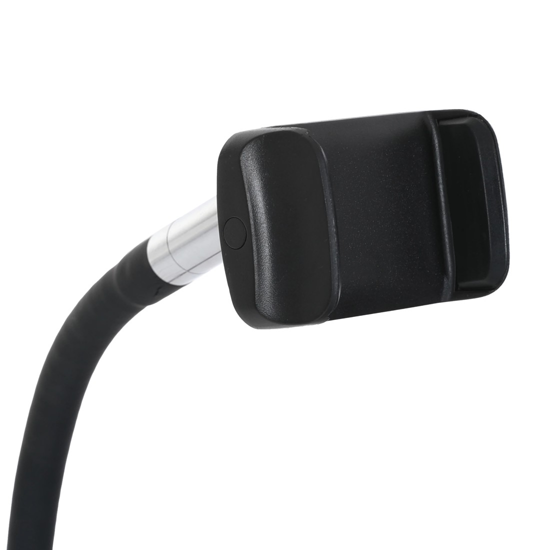 3 Levede Recliner Chair - Grey, 3 of 3