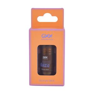 OXX Cosmetics Sun Daze Bronze Stick - Cocoa