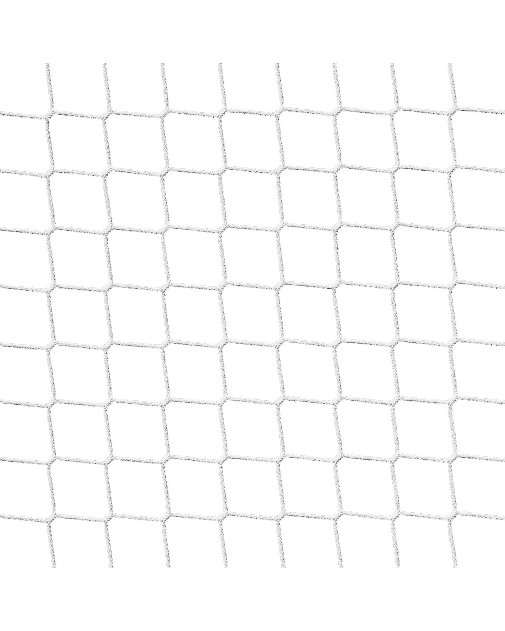 6 Advwin 10x7ft Golf Practice Net with Target - Black, 6 of 6