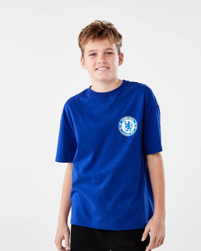 Official EPL Kids Youth T-s