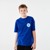 BLUE CHELSEA