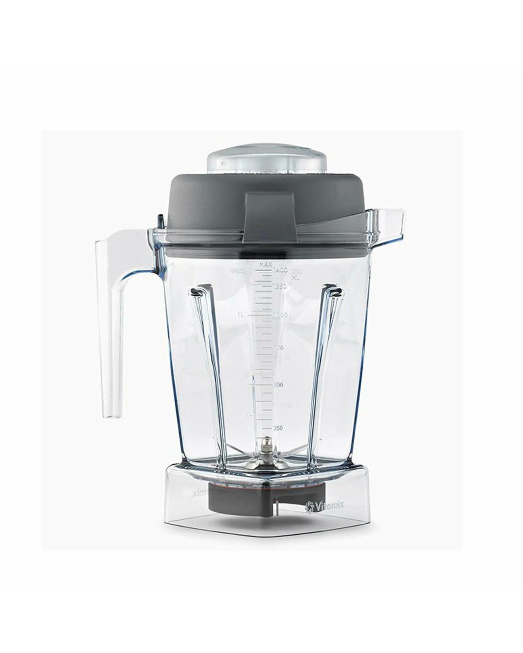 5 Vitamix Explorian Series E310 Blender, 5 of 5