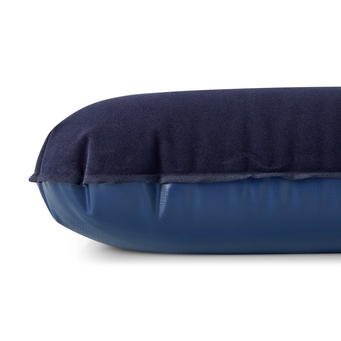 3 Inflatable Camp Pillow, 3 of 6