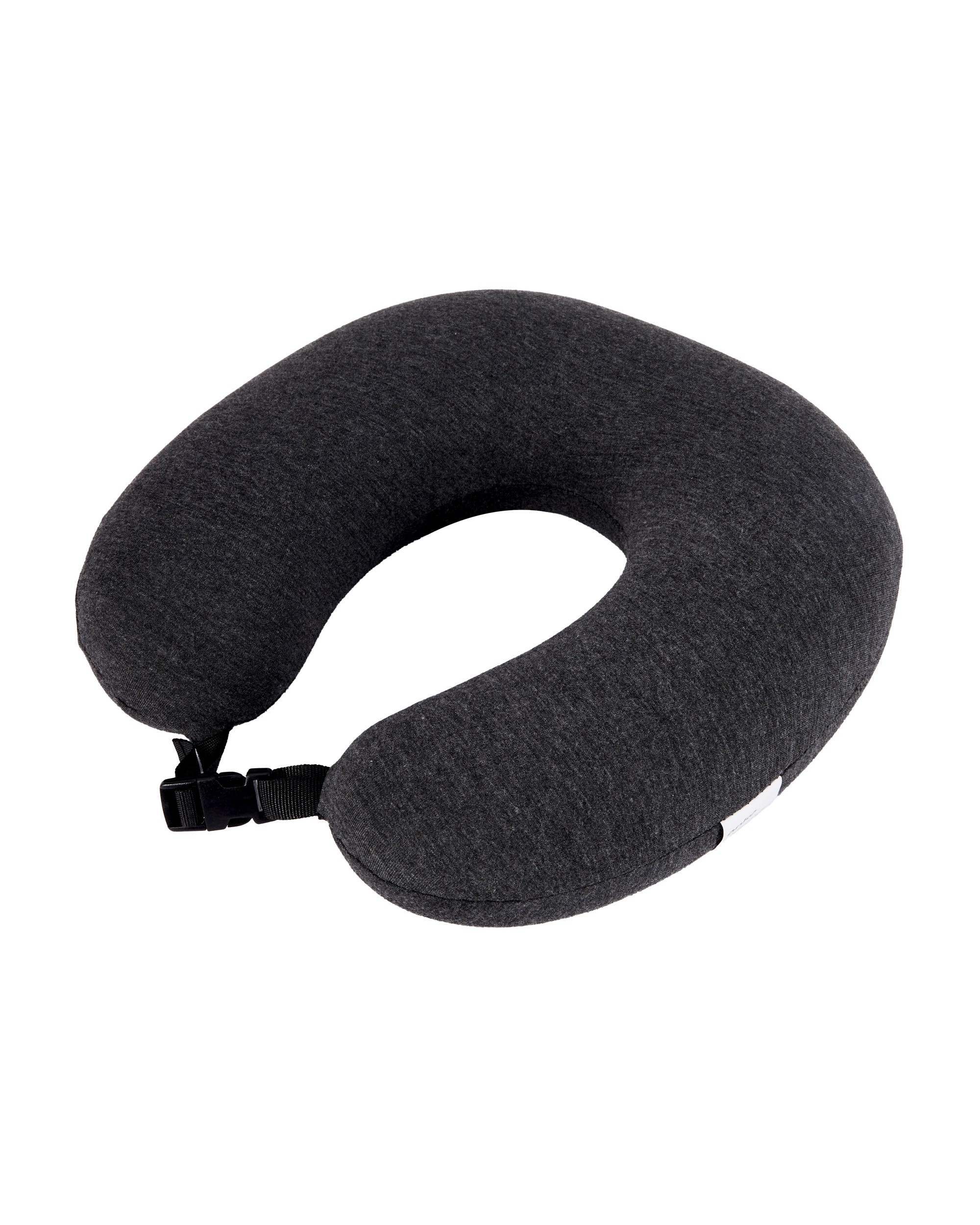 2 2 Piece Travel Pillow Eyemask Set, 2 of 4