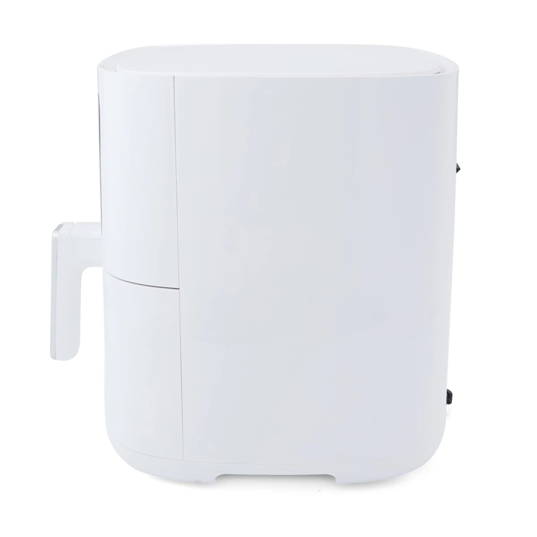 5 7.5L Air Fryer, 5 of 8